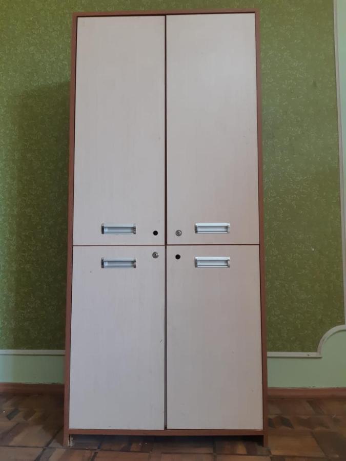 Baku Guest Hostel 외부 사진
