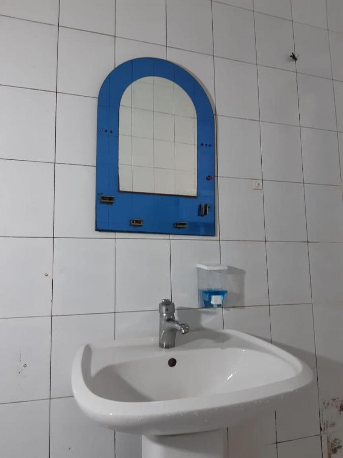 Baku Guest Hostel 외부 사진